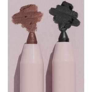 NIB‎ Wander Beauty Skyliner Duo Gel Eyeliner Set